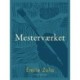 Mesterværket