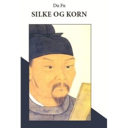 Silke og korn