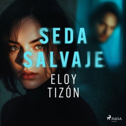Seda salvaje
