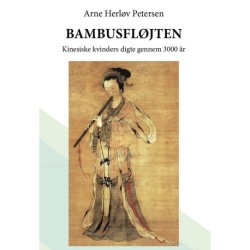 Bambusfløjten