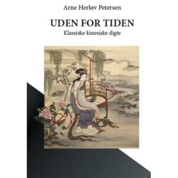 Uden for tiden