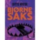 Bjørnesaks