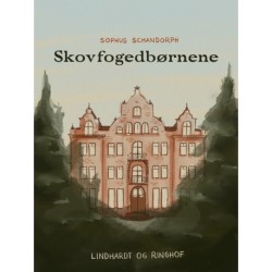 Skovfogedbørnene