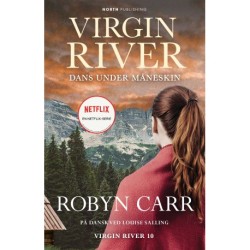 Virgin River - Dans under måneskin
