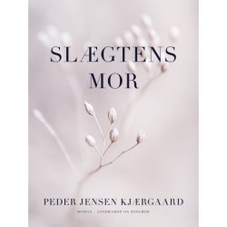 Slægtens mor