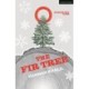 The Fir Tree