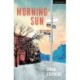 Morning Sun