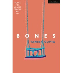 Bones