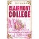 Dronningen af campus: Clairmont College 2