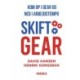 Skift Gear
