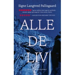 Alle de liv