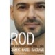 Rod: En fighters fortælling