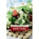 Spis godt - Raw Food