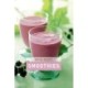 Spis godt - Smoothies