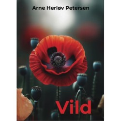 Vild