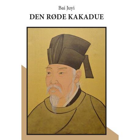 Den røde kakadue