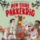 Den store pakkekrig