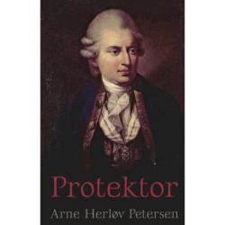 Protektor