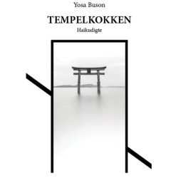 Tempelklokken
