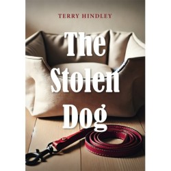 The Stolen Dog