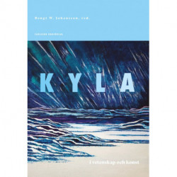 Kyla : i vetenskap och konst