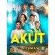 AKUT - Sæson 4