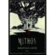 Mithos
