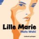 Lille Marie
