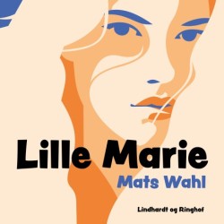 Lille Marie