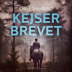 Kejserbrevet