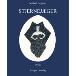 Stjernejæger