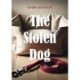 The Stolen Dog