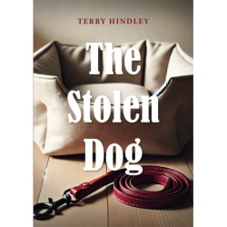 The Stolen Dog