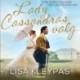 Lady Cassandras valg: Ravenel 6