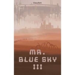 Mr. Blue Sky 3