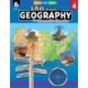180 Days™: Geography for Fourth Grade: Practice, Assess, Diagnose