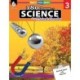 180 Days™: Science for Third Grade: Practice, Assess, Diagnose