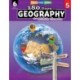 180 Days™: Geography for Fifth Grade: Practice, Assess, Diagnose