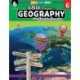 180 Days™: Geography for Sixth Grade: Practice, Assess, Diagnose