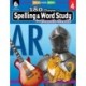 180 Days™: Spelling and Word Study for Fourth Grade: Practice, Assess, Diagnose
