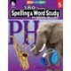 180 Days™: Spelling and Word Study for Fifth Grade: Practice, Assess, Diagnose