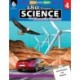 180 Days™: Science for Fourth Grade: Practice, Assess, Diagnose
