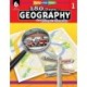 180 Days™: Geography for First Grade: Practice, Assess, Diagnose