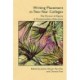Writing Placement in Two-Year Colleges: The Pursuit of Equality in Postsecondary Education