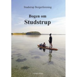 Bogen om Studstrup