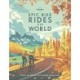 Epic Bike Rides of the World