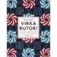 Virka rutor : magiska mönster för plagg och prylar