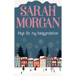 Nyt år, ny begyndelse