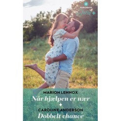 Når hjælpen er nær / Dobbelt chance