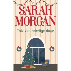 Tolv vidunderlige dage